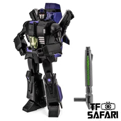 【正規品質保証】 Love Strange H45B H-45B NewAge NA (Jetfire Skyfire / その他