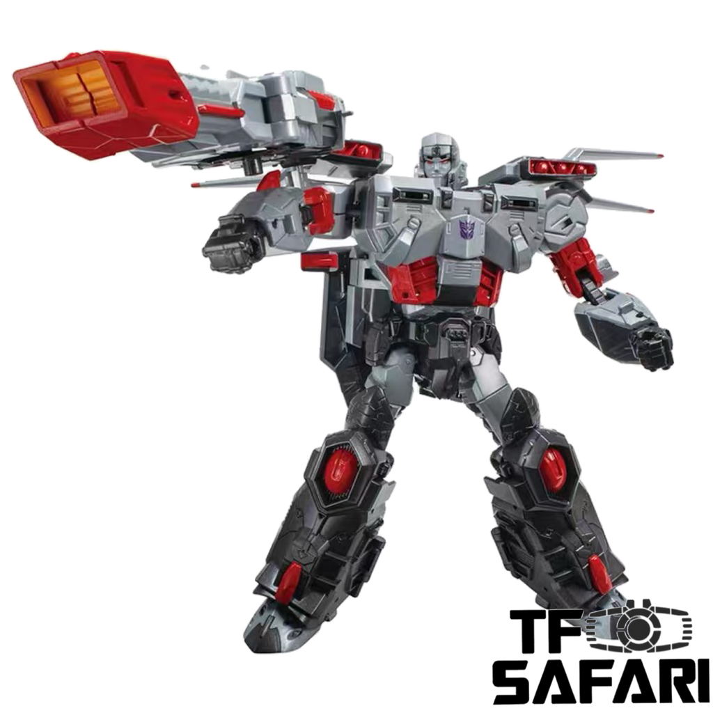 Hasbro takara 1989 figurine transformers g1 action masters rad Hasbro takara 1989 figurine transformers g1 action masters rad