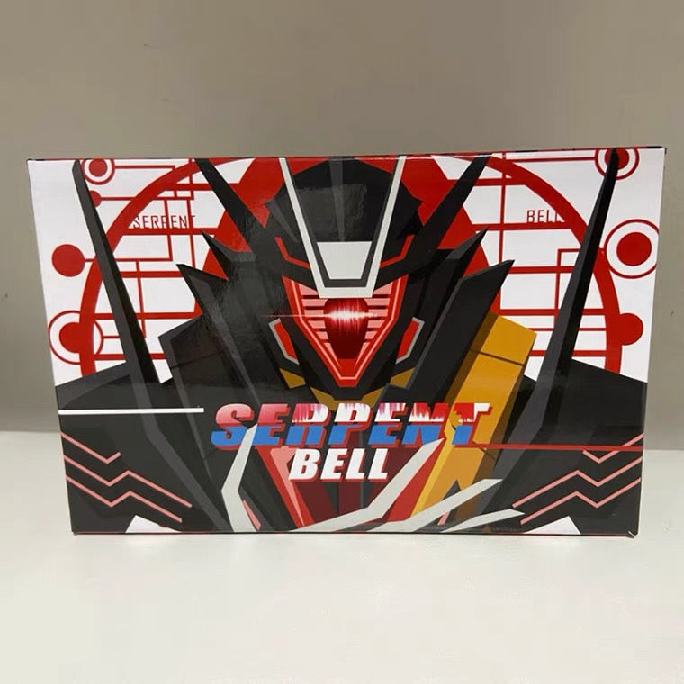 激レア7\" 1枚のみ！the rebirth EVIL VIBRATIONS The Rebirth - Evil Vibrations(7”Edit) / ST (
