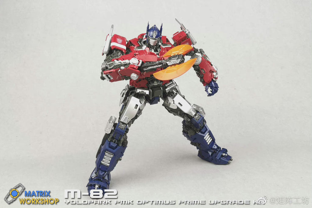 Mast xotinimning onlayn porno filmlari Bir karavotda uxlayotgan ona va ogilning porno videolari