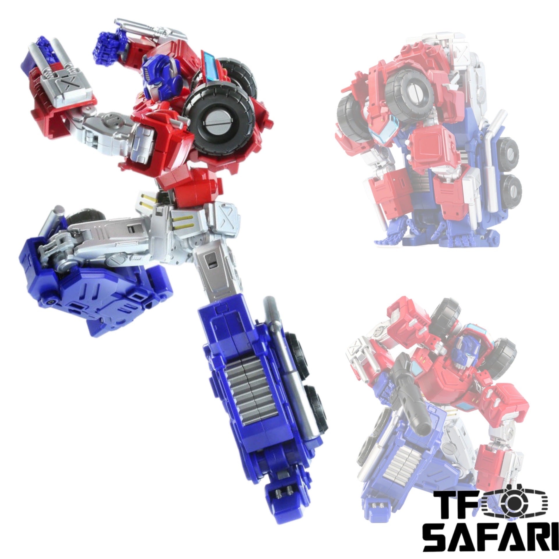 image_a2c829f2-7b38-42aa-bd43- image_a2c829f2-7b38-42aa-bd43-