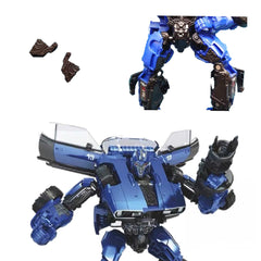 underslowjams 7インチvinyl ' Prime Shock ' underslowjams 7インチvinyl ' Prime Shock ' underslowjams 7