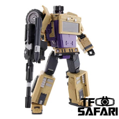トイガン TRZ1 image_ada3b156-273f-4c80-9137-