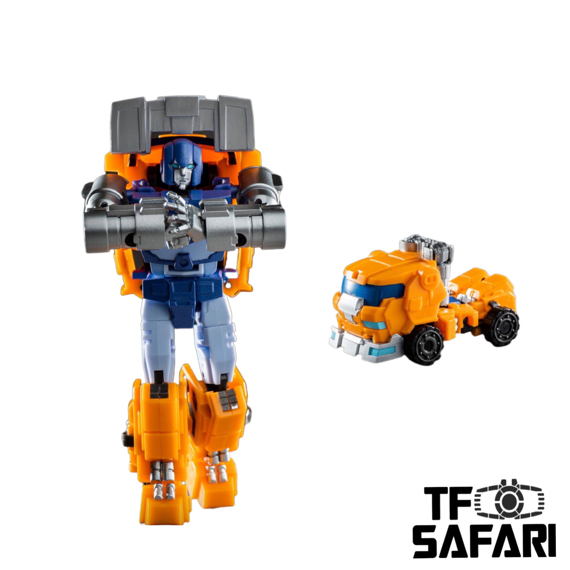 image_b4ad780c-30c5-4b0d-82c8-