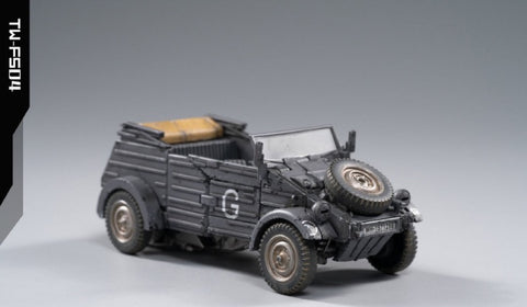 Toyworld TW-FS04 TWFS04 WWII WW2 Alert (World War II Soundwave Bayverse AOE Age of Extinction)