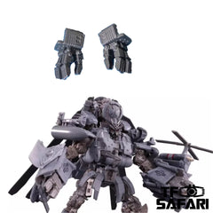 パテントワークス レブナ バルブセット ウルトラスーパーハード tf8su2k image_41a2f6cf-5302-4937-b115-