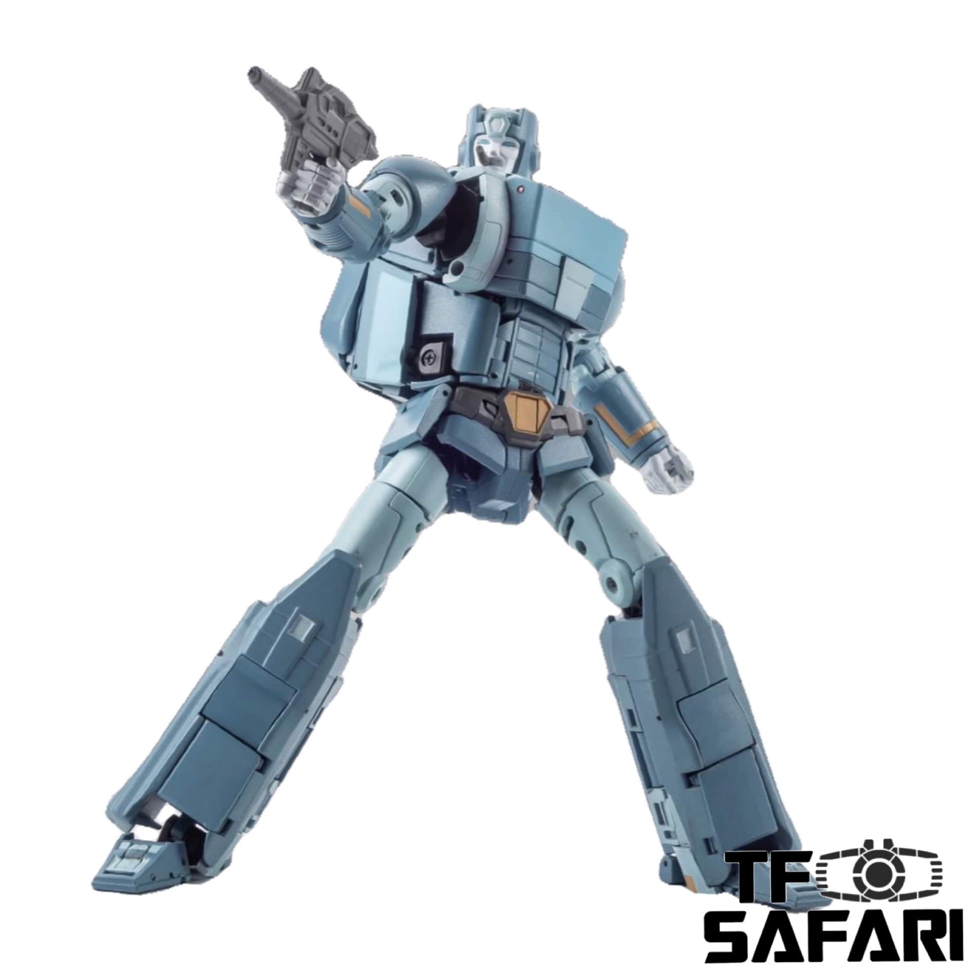 image_cf822e4a-6d1d-47a7-a467-