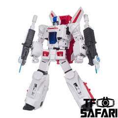 image_d2eb5a44-b623-4ac1-a78c-