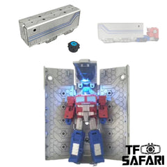 image_d5c0864a-9bb5-4ecd-8830-