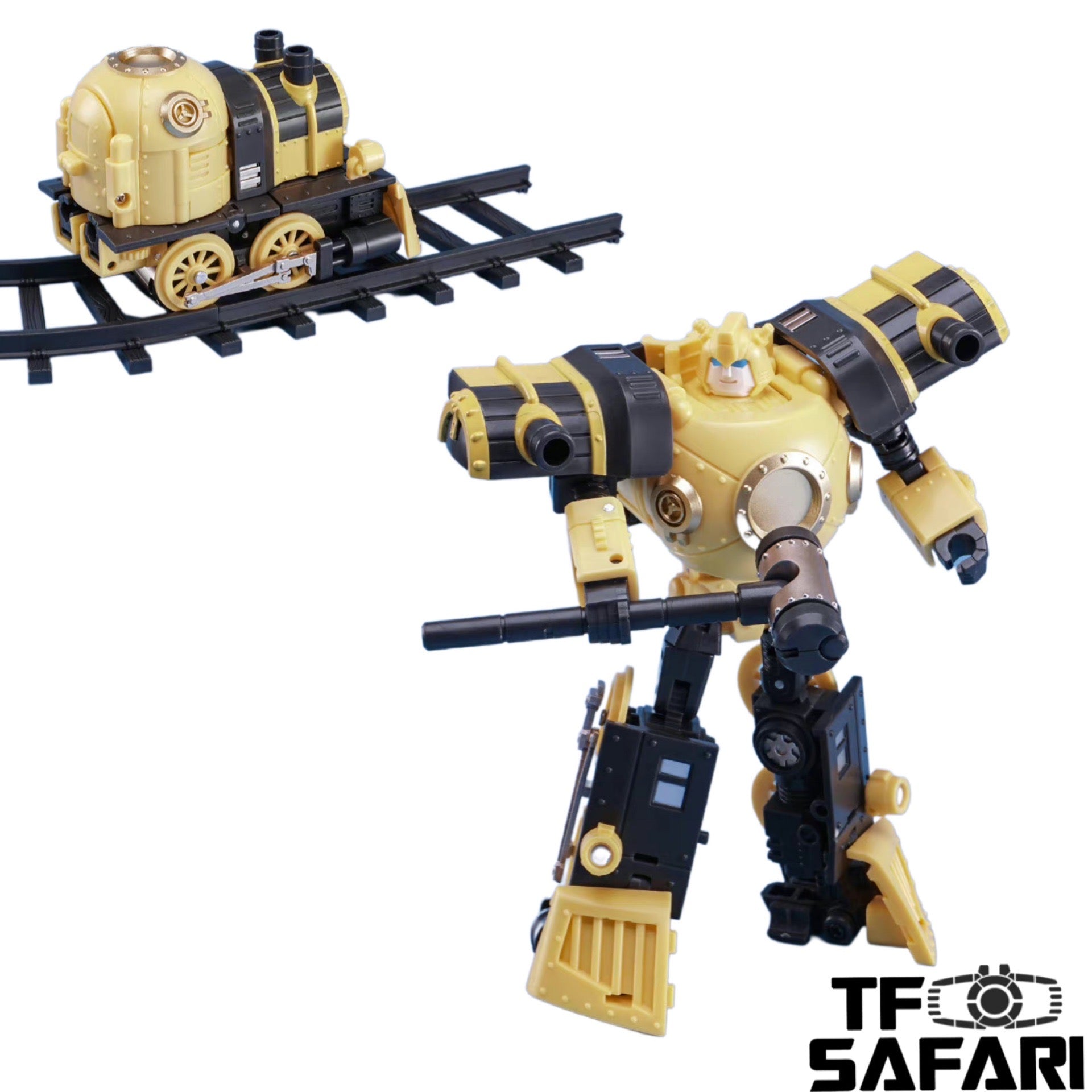ドグザバル プロモ 超幻獣ドグザバル【デュエルマスターズトレカ高価買取価格査定