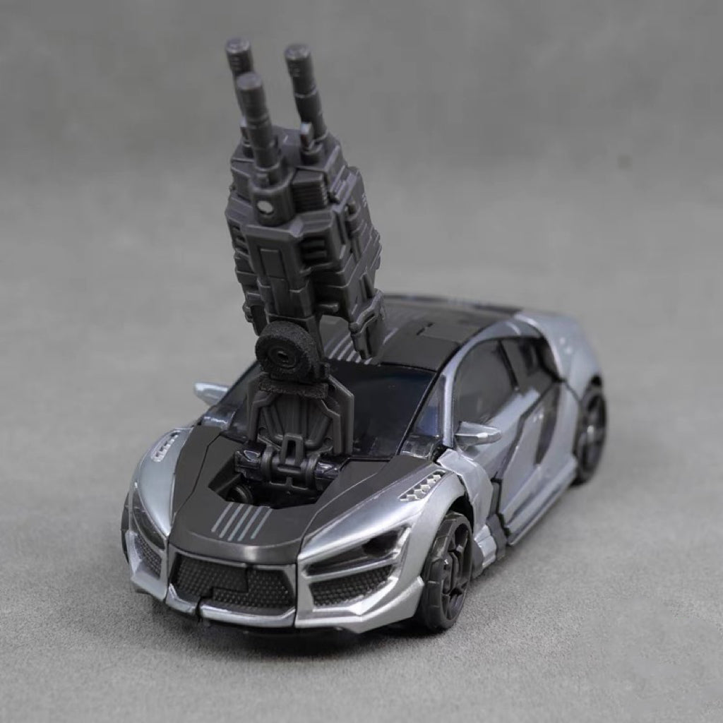 Tim Heada TH040 TH040 Weapon Connector for Studio Series SS88 Sideways ...