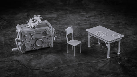 Toyworld TW-FS04 TWFS04 WWII WW2 Alert (World War II Soundwave Bayverse AOE Age of Extinction)