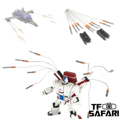 Vowwow&BOWWOWセット新品未開封 Zing Z-Curve Bow with Arrows | BJ's Wholesale Club