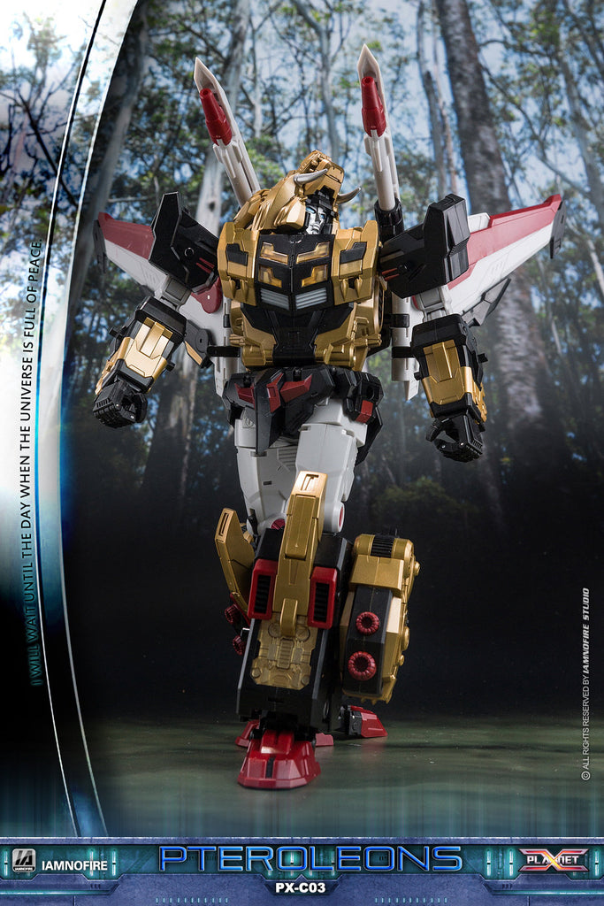 日本向け正規品 レネシス様専用 New Moon 子株 pedro spore 植物/観葉
