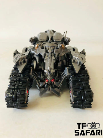 AOYI LS-06 LS06 Megatron (Oversized Studio Series SS13 SS-13) BMB Black Mamba 33cm