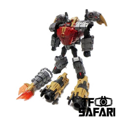 image_fd90add3-be28-49f7-91b9-