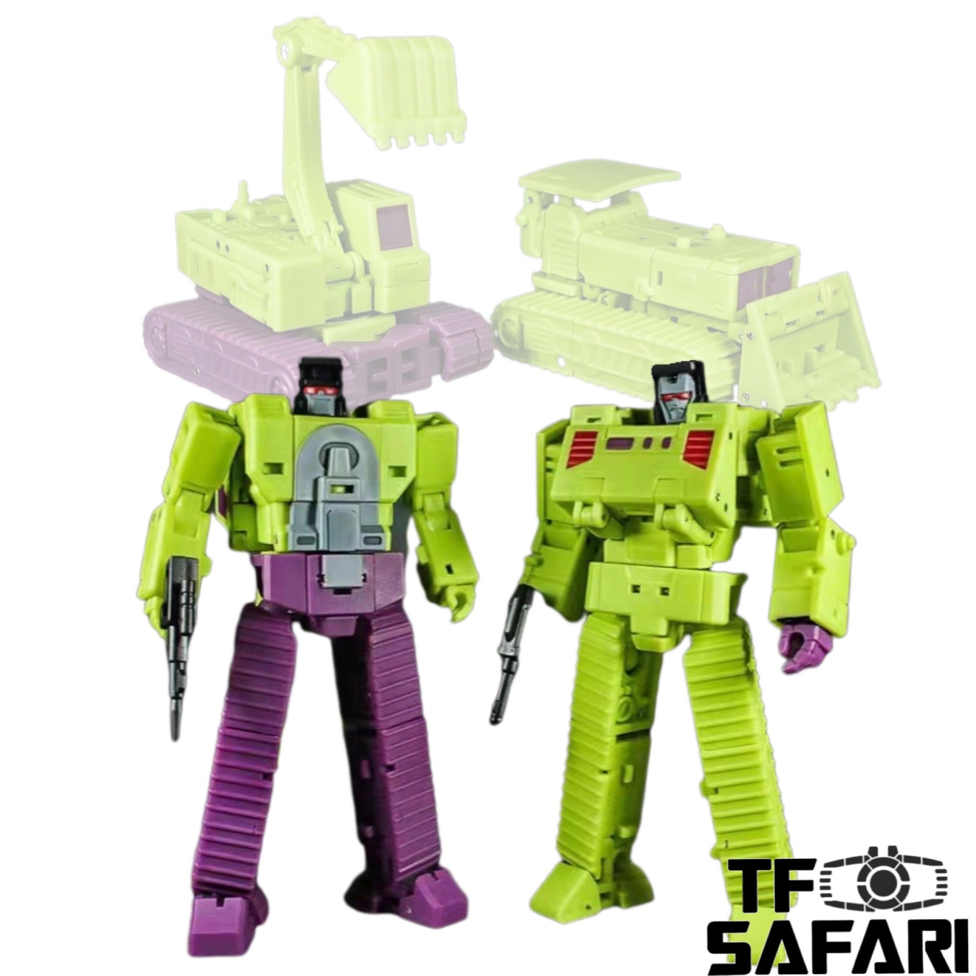 image_ff4106d0-fc69-4a1f-8bf6-