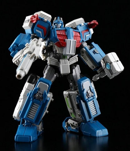 Planet X PX-14 PX14 Apollo (Ultra Magnus) 16cm