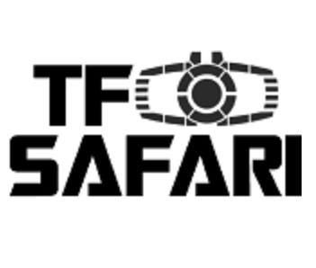 www.tfsafari.com